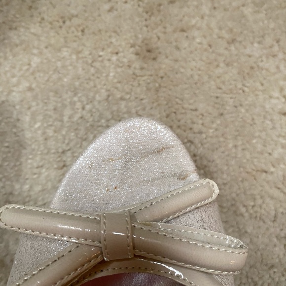 WHBM Shoes 👠 - Picture 4 of 6